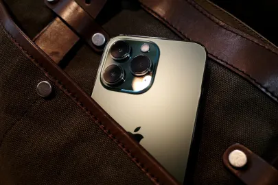 Gomblingo Casino Mobilna aplikacija